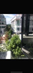 Watercrest (D17), Condominium #581787951